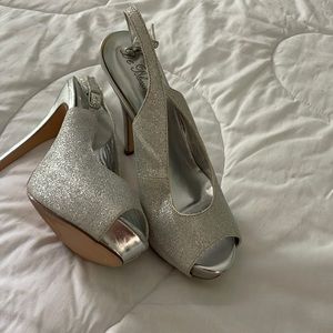 De blossom collection size 7 1/2